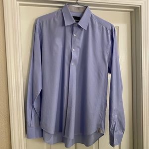 Zara Men's Men Shirt